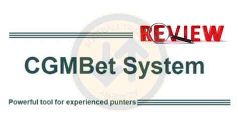 cgebet agent system|CGEBet.com Agent: The Ultimate Guide to Becoming a .